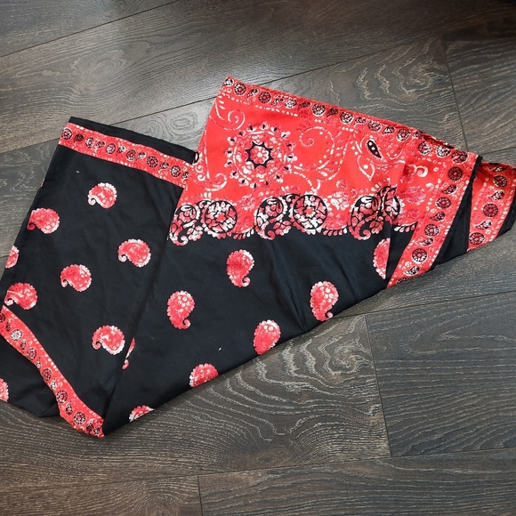 Dishiki - Picture 10 of 10